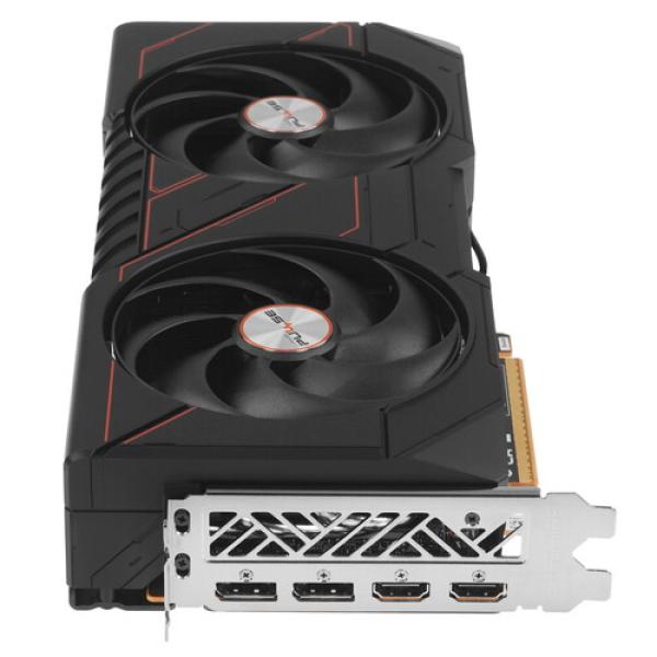 videocard-sapphire-amd-radeon-rx-9070-pulse-11349-03-20g-3