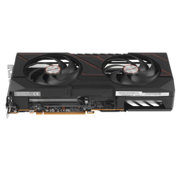 videocard-sapphire-amd-radeon-rx-9070-pulse-11349-03-20g-4
