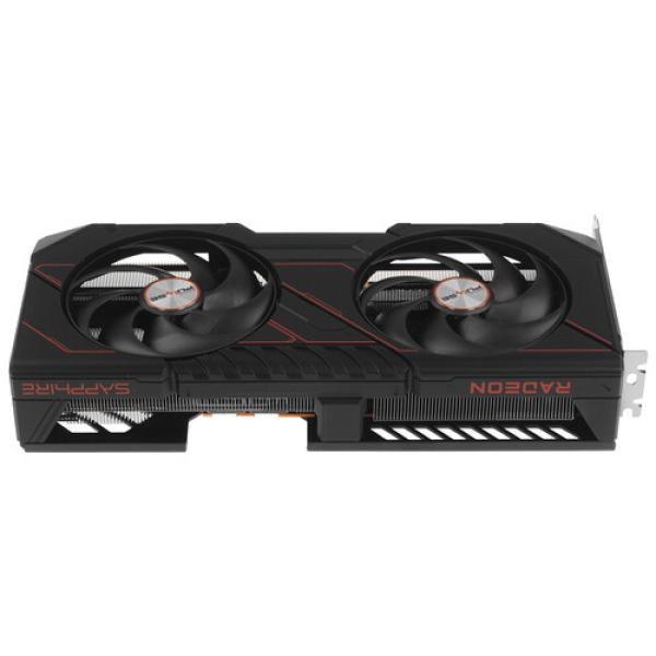 videocard-sapphire-amd-radeon-rx-9070-pulse-11349-03-20g-5