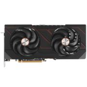 videocard-sapphire-amd-radeon-rx-9070-pulse-11349-03-20g