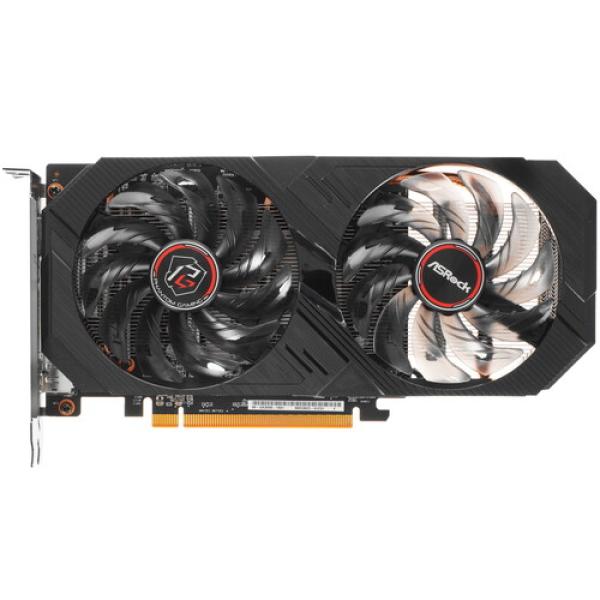 videocard-asrock-amd-radeon-rx-6500-xt-phantom-gaming-d-oc-rx-6500-xt-pgd-4-go-1