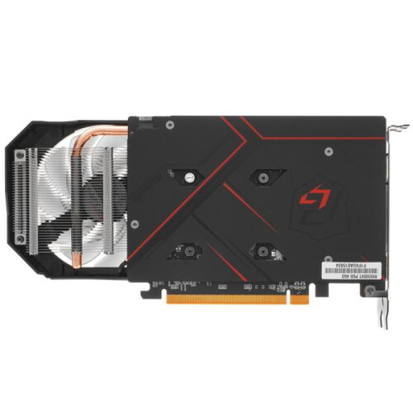 videocard-asrock-amd-radeon-rx-6500-xt-phantom-gaming-d-oc-rx-6500-xt-pgd-4-go-2