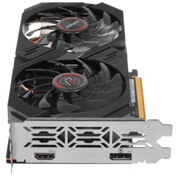 videocard-asrock-amd-radeon-rx-6500-xt-phantom-gaming-d-oc-rx-6500-xt-pgd-4-go-3