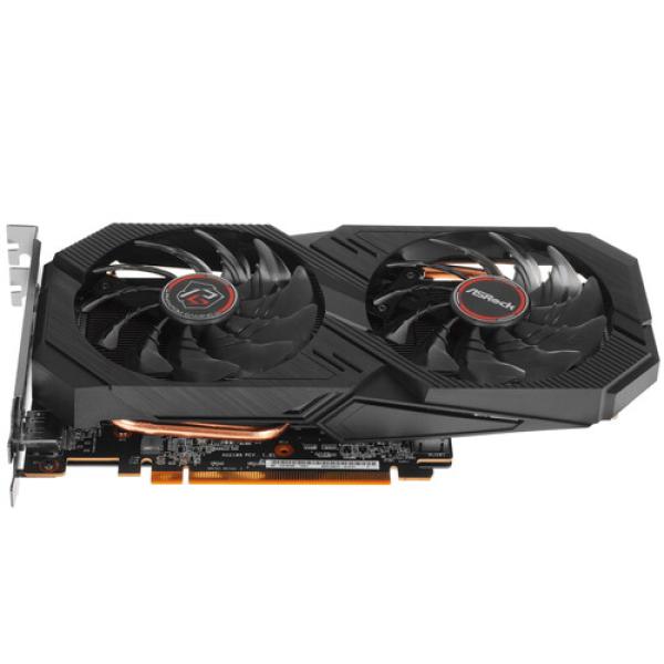 videocard-asrock-amd-radeon-rx-6500-xt-phantom-gaming-d-oc-rx-6500-xt-pgd-4-go-4
