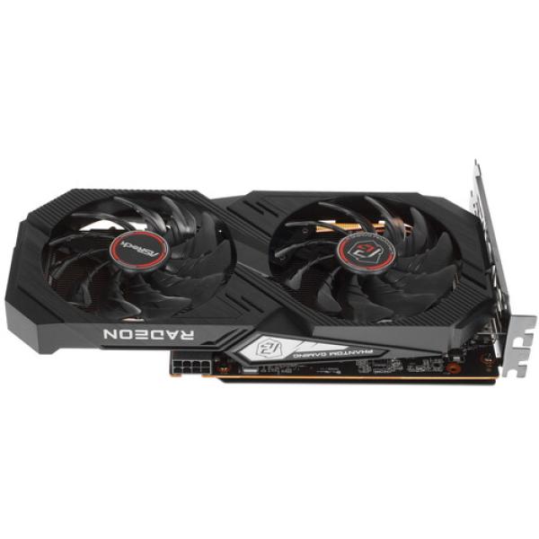 videocard-asrock-amd-radeon-rx-6500-xt-phantom-gaming-d-oc-rx-6500-xt-pgd-4-go-5