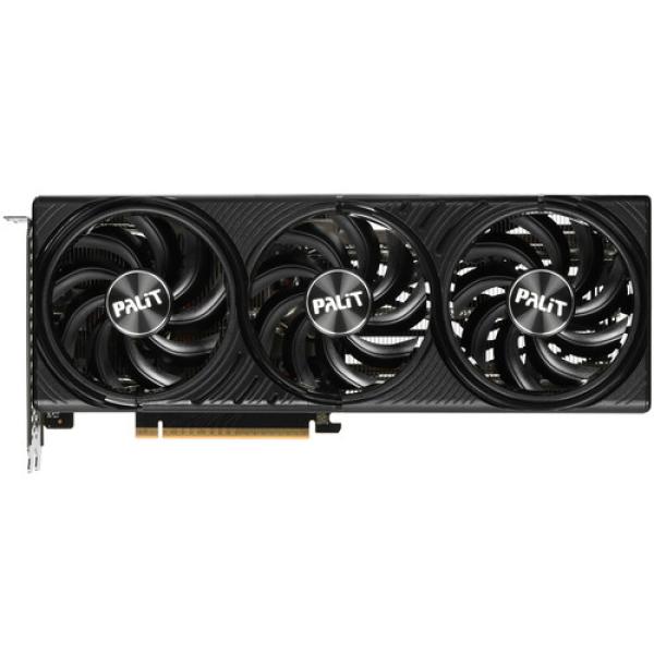 videocard-palit-geforce-rtx-5060-infinity-3-ne-75060019-p-1-gb-2063-s-1