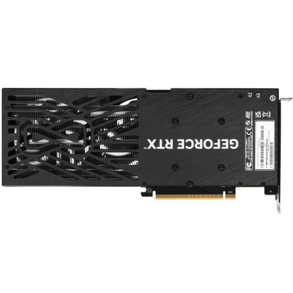 videocard-palit-geforce-rtx-5060-infinity-3-ne-75060019-p-1-gb-2063-s-2