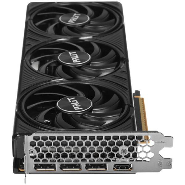 videocard-palit-geforce-rtx-5060-infinity-3-ne-75060019-p-1-gb-2063-s-3