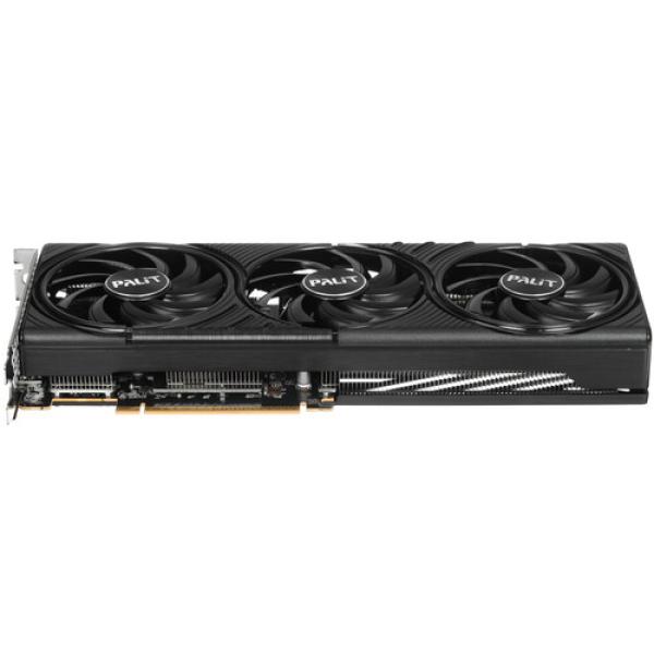 videocard-palit-geforce-rtx-5060-infinity-3-ne-75060019-p-1-gb-2063-s-4
