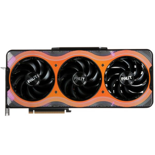 videocard-palit-geforce-rtx-5090-gamerock-oc-ne-75090-s-19-r-5-gb2020g-1