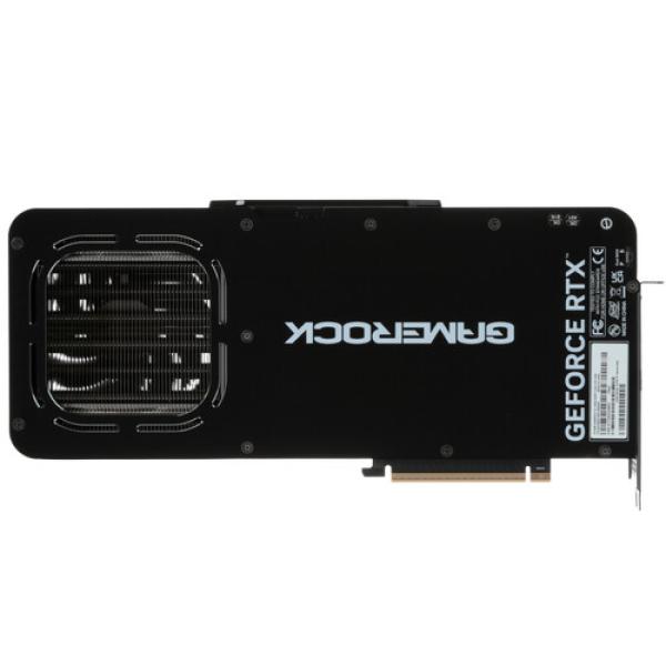 videocard-palit-geforce-rtx-5090-gamerock-oc-ne-75090-s-19-r-5-gb2020g-2