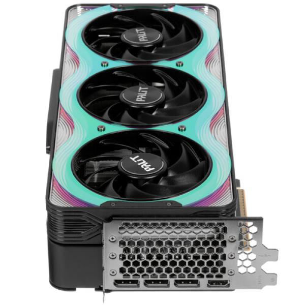 videocard-palit-geforce-rtx-5090-gamerock-oc-ne-75090-s-19-r-5-gb2020g-3