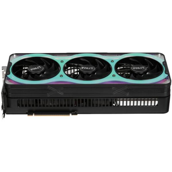 videocard-palit-geforce-rtx-5090-gamerock-oc-ne-75090-s-19-r-5-gb2020g-4