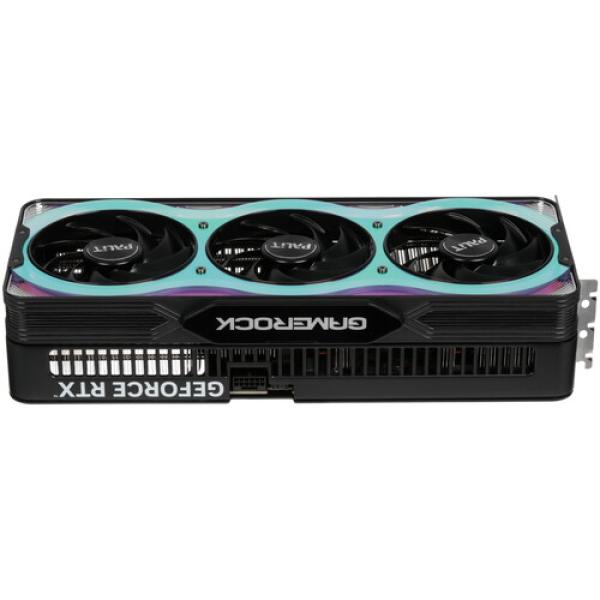 videocard-palit-geforce-rtx-5090-gamerock-oc-ne-75090-s-19-r-5-gb2020g-5