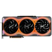 videocard-palit-geforce-rtx-5090-gamerock-oc-ne-75090-s-19-r-5-gb2020g