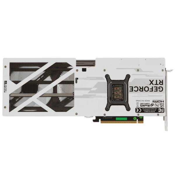 videocard-kfa-2-geforce-rtx-5070-rock-x-oc-3-fan-rgb-white-57-non-7-mdbvxk-3