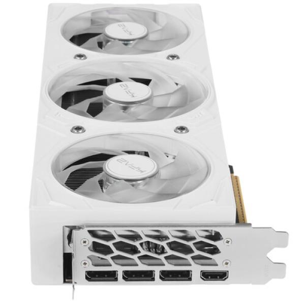 videocard-kfa-2-geforce-rtx-5070-rock-x-oc-3-fan-rgb-white-57-non-7-mdbvxk-4