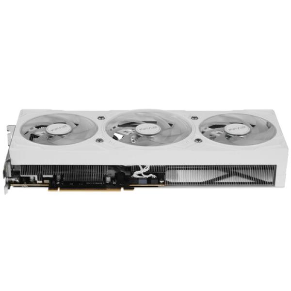 videocard-kfa-2-geforce-rtx-5070-rock-x-oc-3-fan-rgb-white-57-non-7-mdbvxk-5