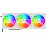 videocard-kfa-2-geforce-rtx-5070-rock-x-oc-3-fan-rgb-white-57-non-7-mdbvxk
