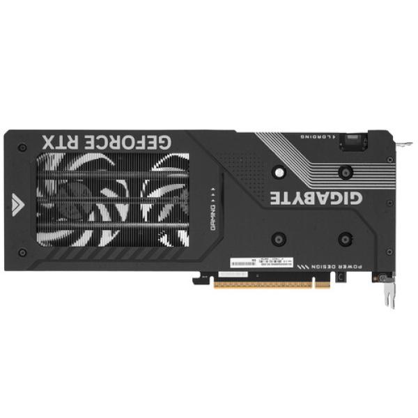 videocard-gigabyte-geforce-rtx-5050-gaming-oc-gv-n-5050-gaming-oc-8-gd-2