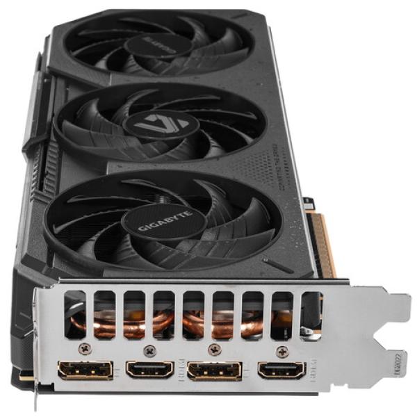 videocard-gigabyte-geforce-rtx-5050-gaming-oc-gv-n-5050-gaming-oc-8-gd-3