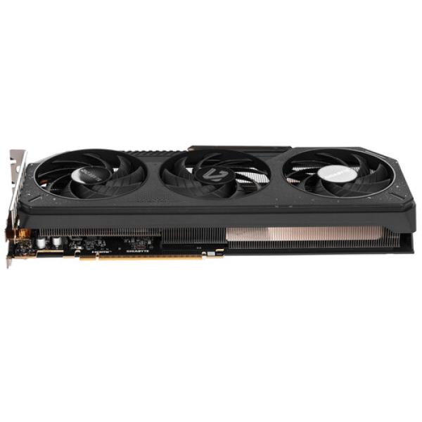 videocard-gigabyte-geforce-rtx-5050-gaming-oc-gv-n-5050-gaming-oc-8-gd-4