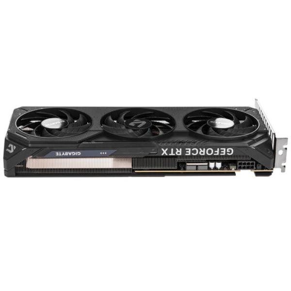videocard-gigabyte-geforce-rtx-5050-gaming-oc-gv-n-5050-gaming-oc-8-gd-5
