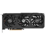 videocard-gigabyte-geforce-rtx-5050-gaming-oc-gv-n-5050-gaming-oc-8-gd