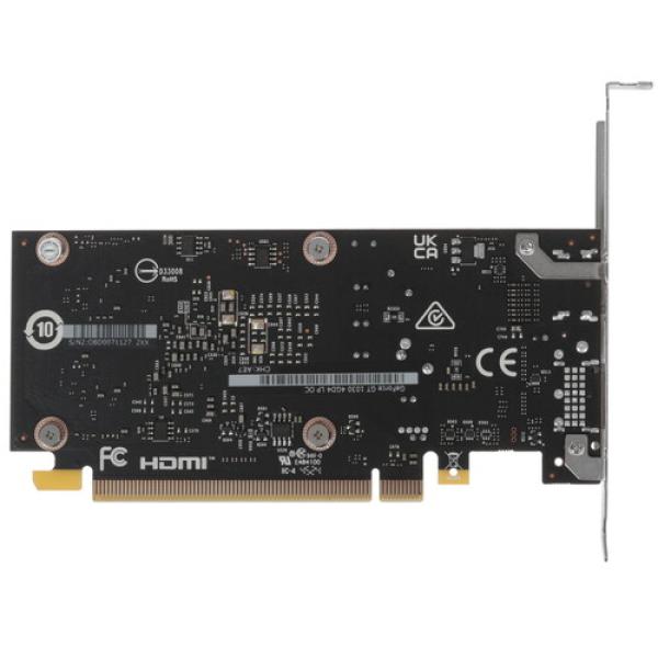 videocard-msi-geforce-gt-1030-geforce-gt-1030-4-gd-4-lp-oc-2