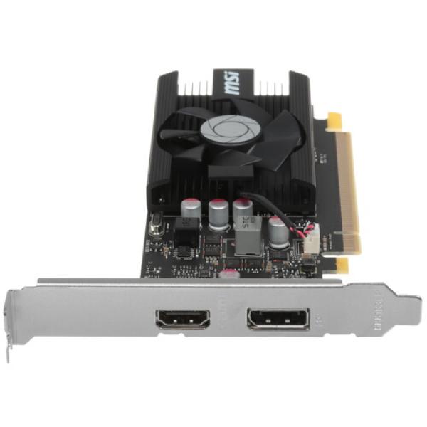 videocard-msi-geforce-gt-1030-geforce-gt-1030-4-gd-4-lp-oc-3
