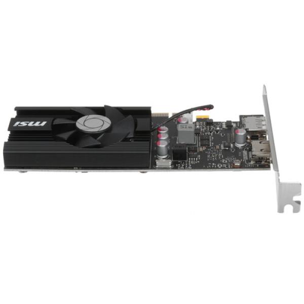 videocard-msi-geforce-gt-1030-geforce-gt-1030-4-gd-4-lp-oc-4