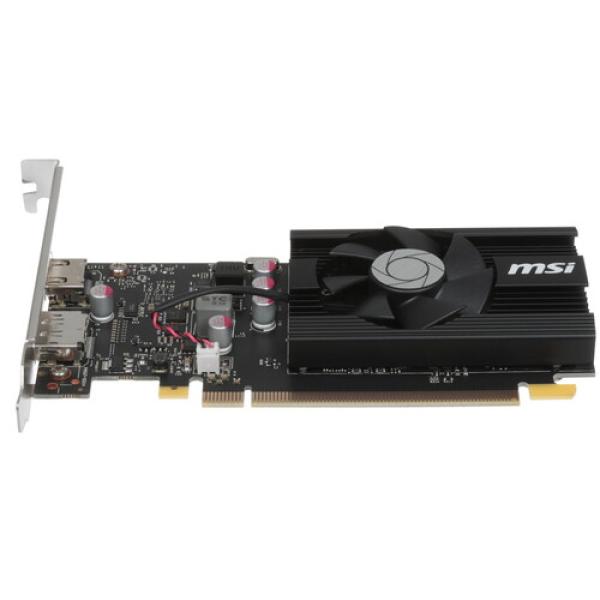 videocard-msi-geforce-gt-1030-geforce-gt-1030-4-gd-4-lp-oc-5