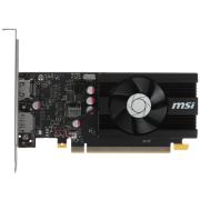 videocard-msi-geforce-gt-1030-geforce-gt-1030-4-gd-4-lp-oc