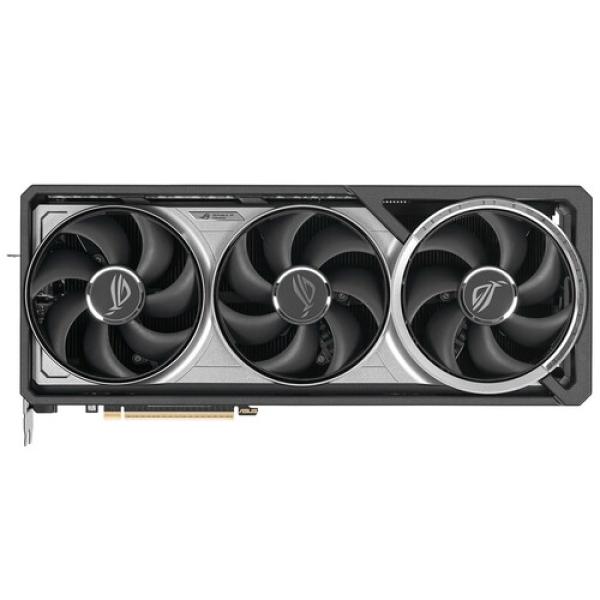 videocard-asus-geforce-rtx-5080-rog-astral-oc-edition-rog-astral-rtx-5080-o16g-gaming-2