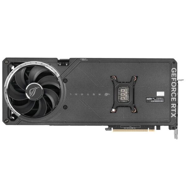videocard-asus-geforce-rtx-5080-rog-astral-oc-edition-rog-astral-rtx-5080-o16g-gaming-3