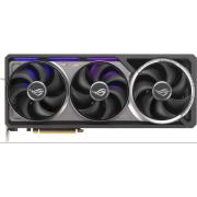videocard-asus-geforce-rtx-5080-rog-astral-oc-edition-rog-astral-rtx-5080-o16g-gaming