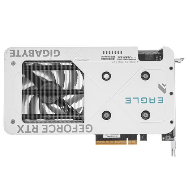 videocard-gigabyte-geforce-rtx-5060-eagle-ice-oc-gv-n-5060-eagleoc-ice-8-gd-2