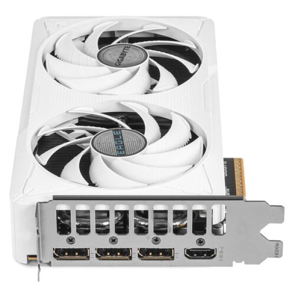 videocard-gigabyte-geforce-rtx-5060-eagle-ice-oc-gv-n-5060-eagleoc-ice-8-gd-3