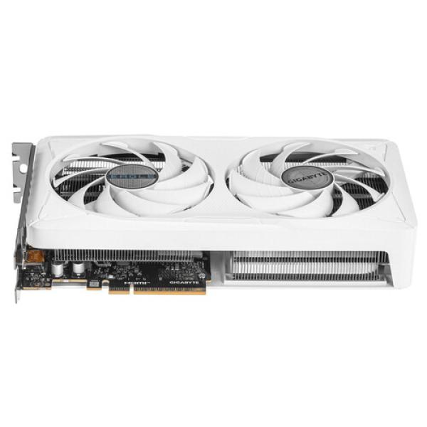 videocard-gigabyte-geforce-rtx-5060-eagle-ice-oc-gv-n-5060-eagleoc-ice-8-gd-4
