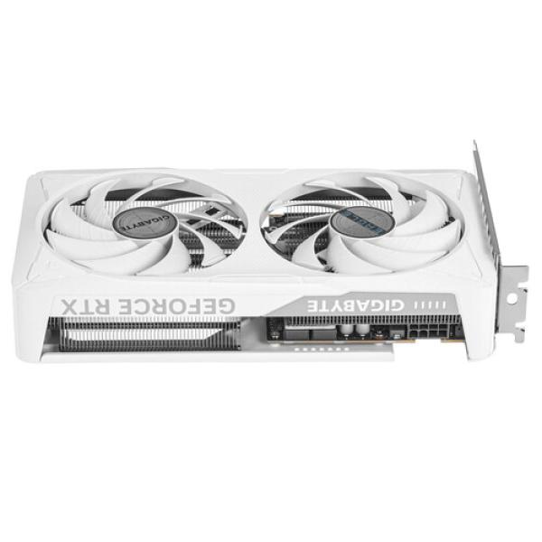 videocard-gigabyte-geforce-rtx-5060-eagle-ice-oc-gv-n-5060-eagleoc-ice-8-gd-5