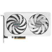 videocard-gigabyte-geforce-rtx-5060-eagle-ice-oc-gv-n-5060-eagleoc-ice-8-gd