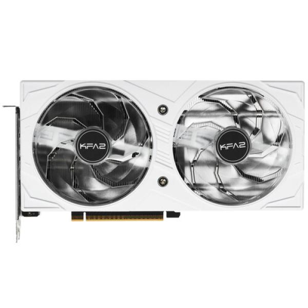 videocard-kfa-2-geforce-rtx-5060-rock-x-oc-2-fan-rgb-white-56-nsn-8-mddbbk-2