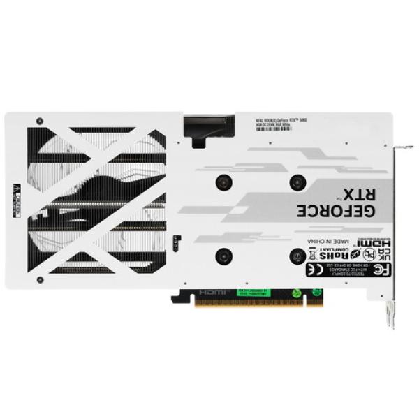 videocard-kfa-2-geforce-rtx-5060-rock-x-oc-2-fan-rgb-white-56-nsn-8-mddbbk-3