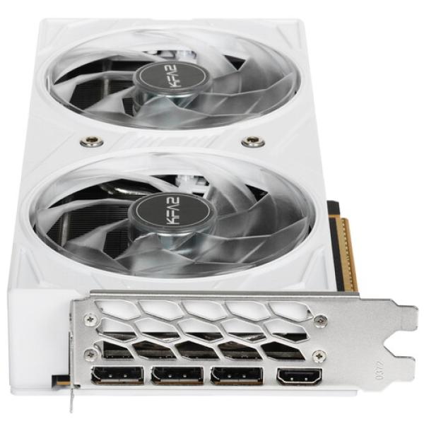 videocard-kfa-2-geforce-rtx-5060-rock-x-oc-2-fan-rgb-white-56-nsn-8-mddbbk-4