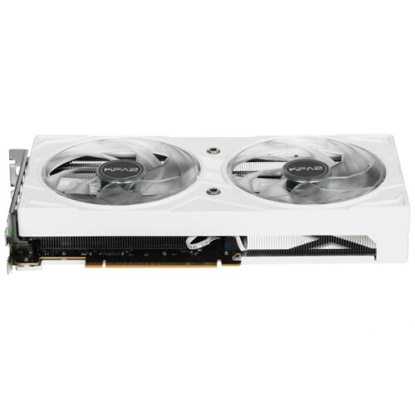 videocard-kfa-2-geforce-rtx-5060-rock-x-oc-2-fan-rgb-white-56-nsn-8-mddbbk-5