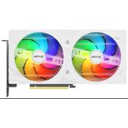 videocard-kfa-2-geforce-rtx-5060-rock-x-oc-2-fan-rgb-white-56-nsn-8-mddbbk