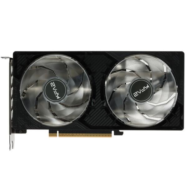 videocard-kfa-2-geforce-rtx-5050-core-oc-2-fan-led-black-55-nsl-8-mhdchk-2