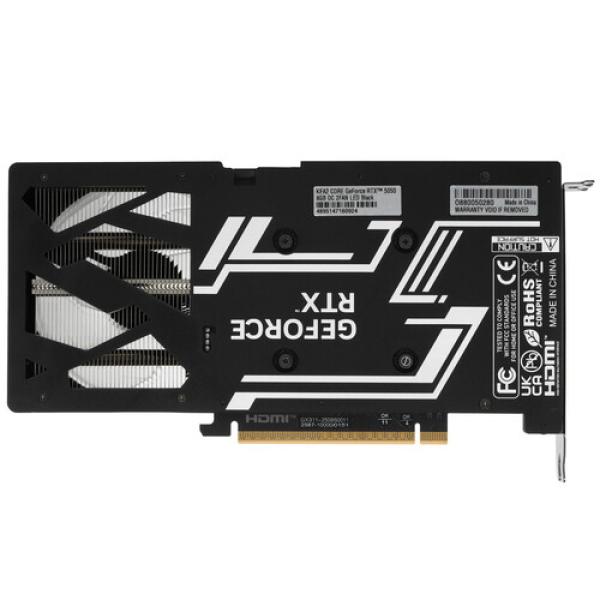 videocard-kfa-2-geforce-rtx-5050-core-oc-2-fan-led-black-55-nsl-8-mhdchk-3