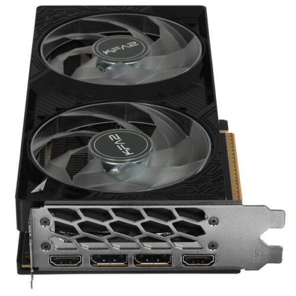 videocard-kfa-2-geforce-rtx-5050-core-oc-2-fan-led-black-55-nsl-8-mhdchk-4