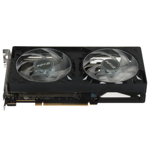 videocard-kfa-2-geforce-rtx-5050-core-oc-2-fan-led-black-55-nsl-8-mhdchk-5
